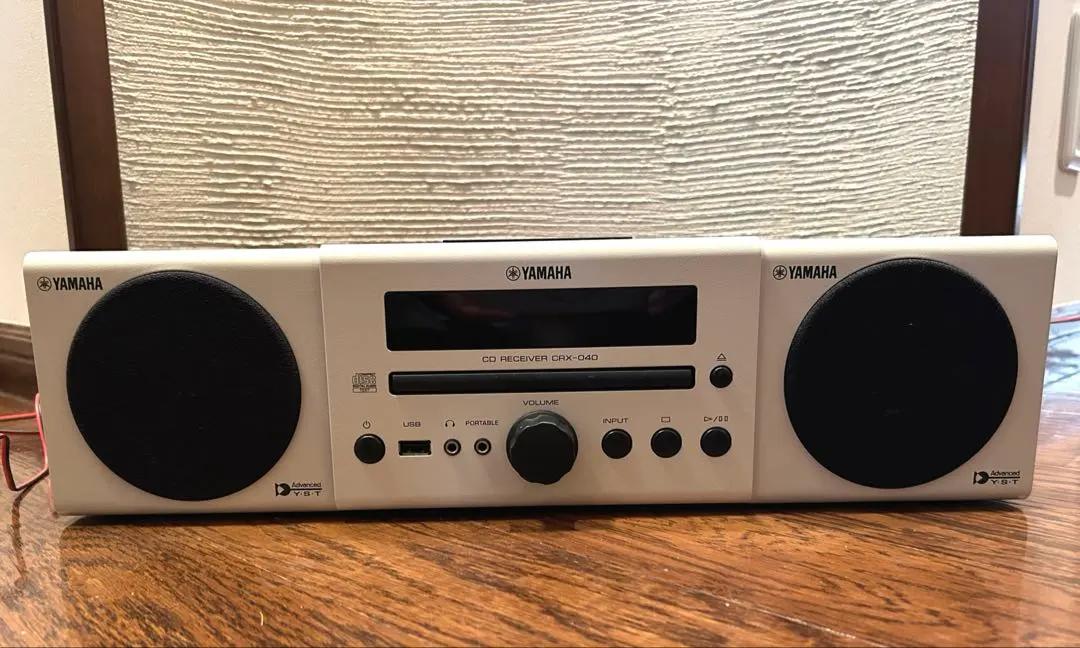 2026年最新】CRX-040の人気アイテム - メルカリ