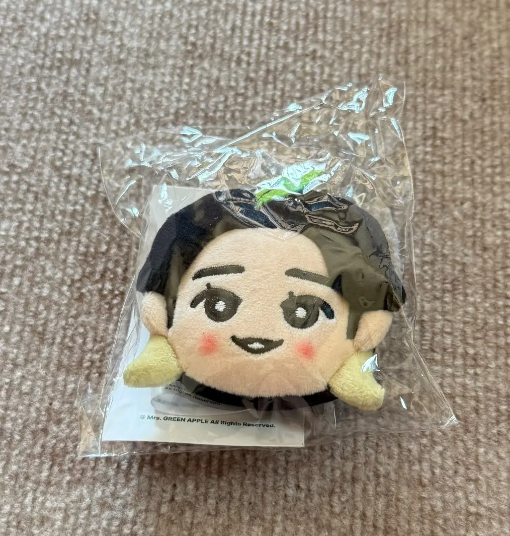 2026年最新】藤澤涼 韓国の人気アイテム - メルカリ