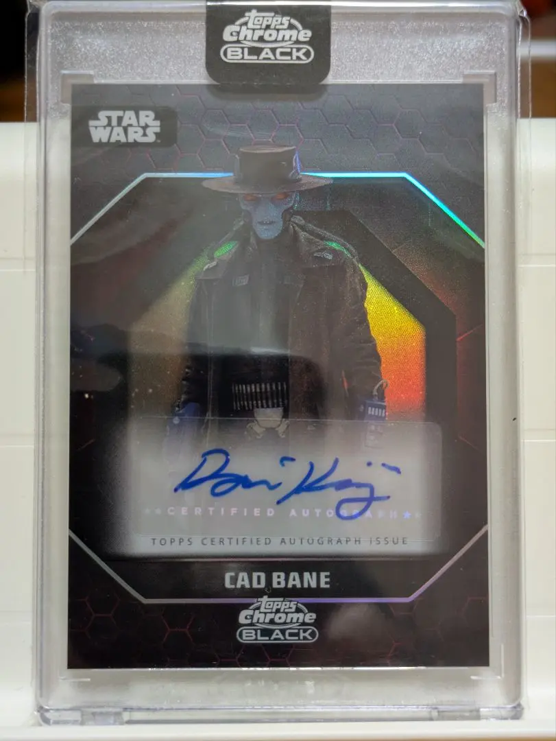 2026年最新】アナキンスカイウォーカー サインの人気アイテム - メルカリ