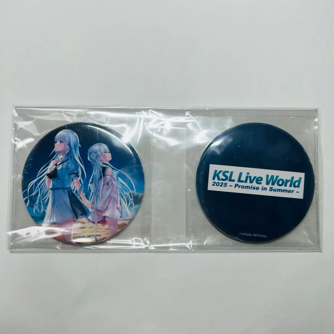 2026年最新】ksl live worldの人気アイテム - メルカリ