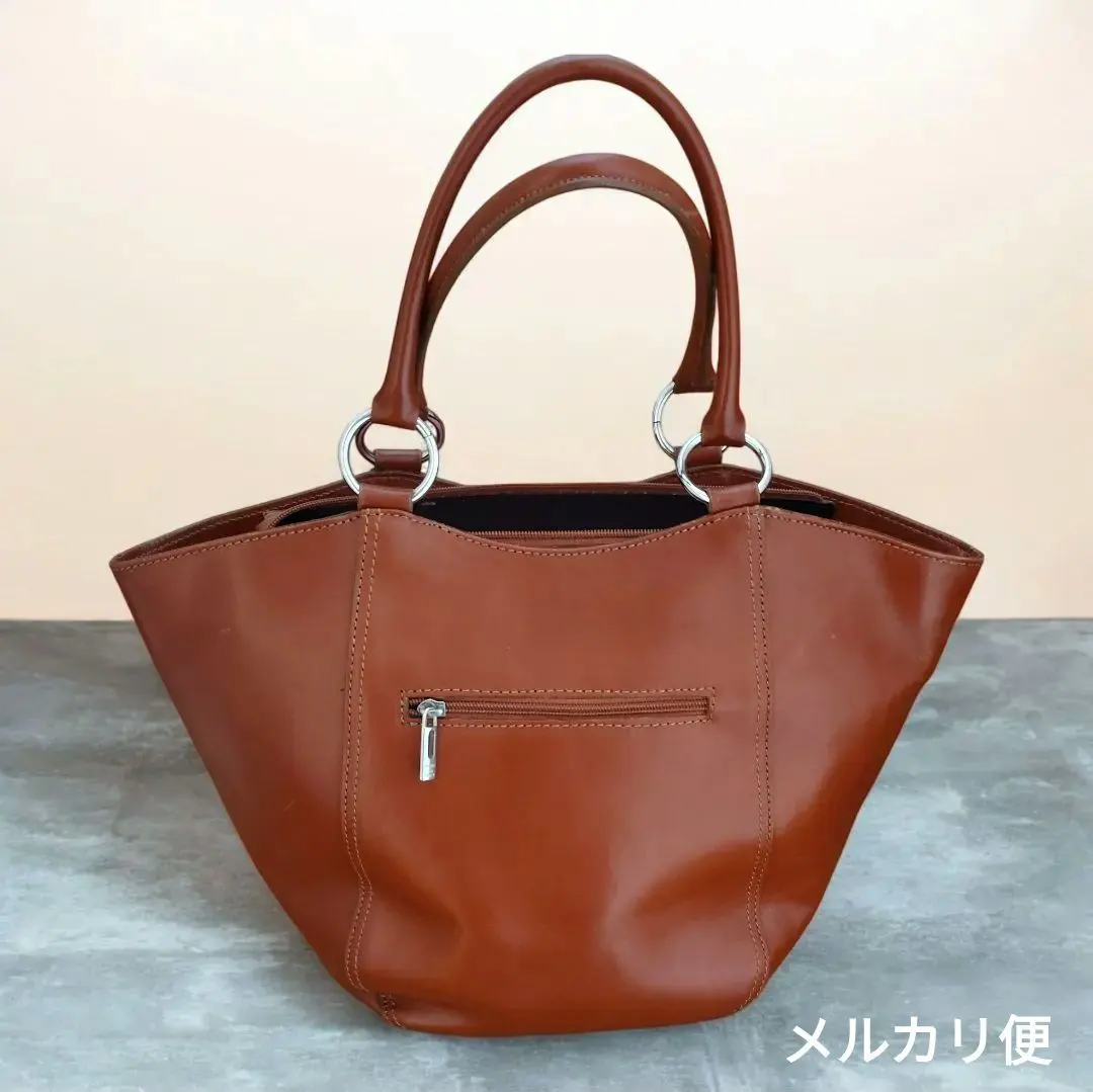 2026年最新】ロベルト リッチ バッグの人気アイテム - メルカリ