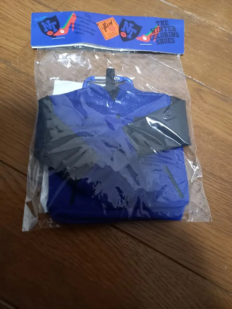 2026年最新】nissyスタジャンの人気アイテム - メルカリ