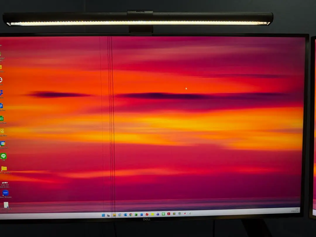 2026年最新】U2720QMの人気アイテム - メルカリ