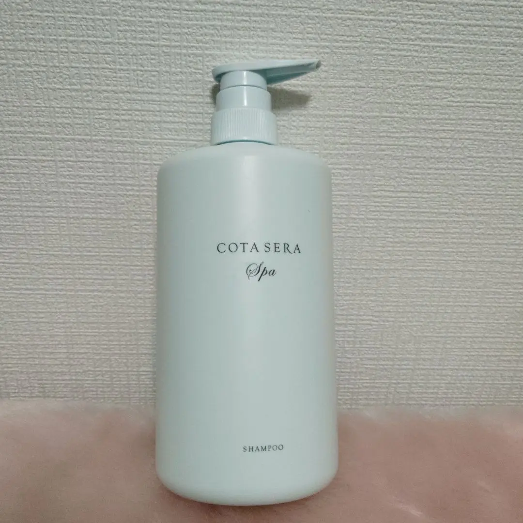 2026年最新】コタセラ シャンプー 5lの人気アイテム - メルカリ