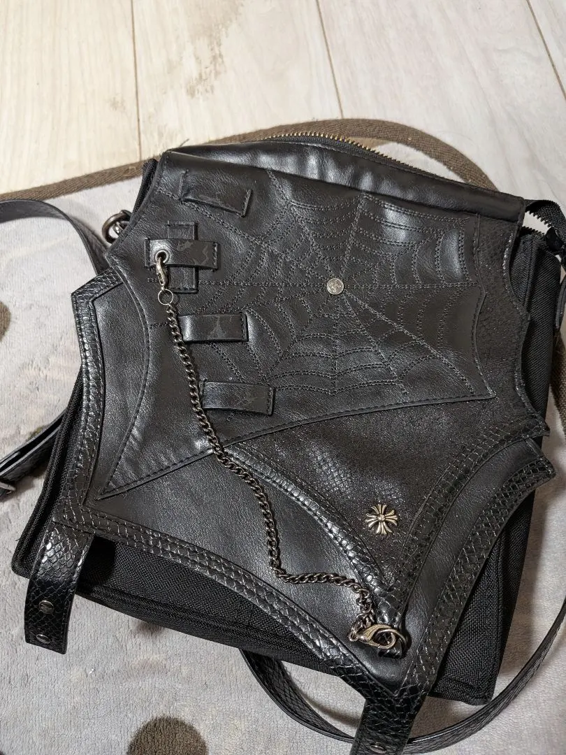 2026年最新】Ozz On Japan バッグの人気アイテム - メルカリ