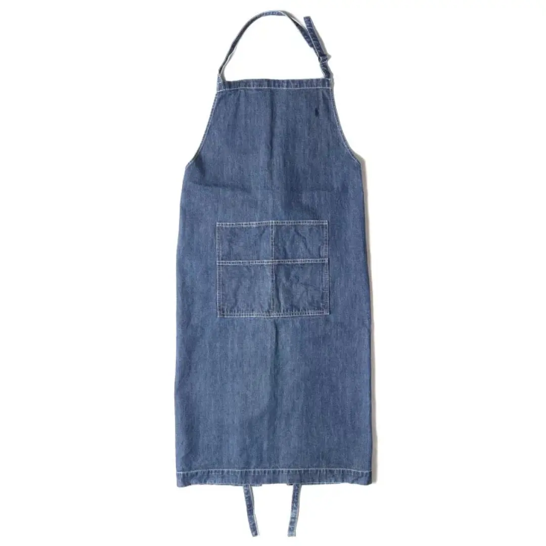 2026年最新】POLO RALPH LAUREN エプロンの人気アイテム - メルカリ