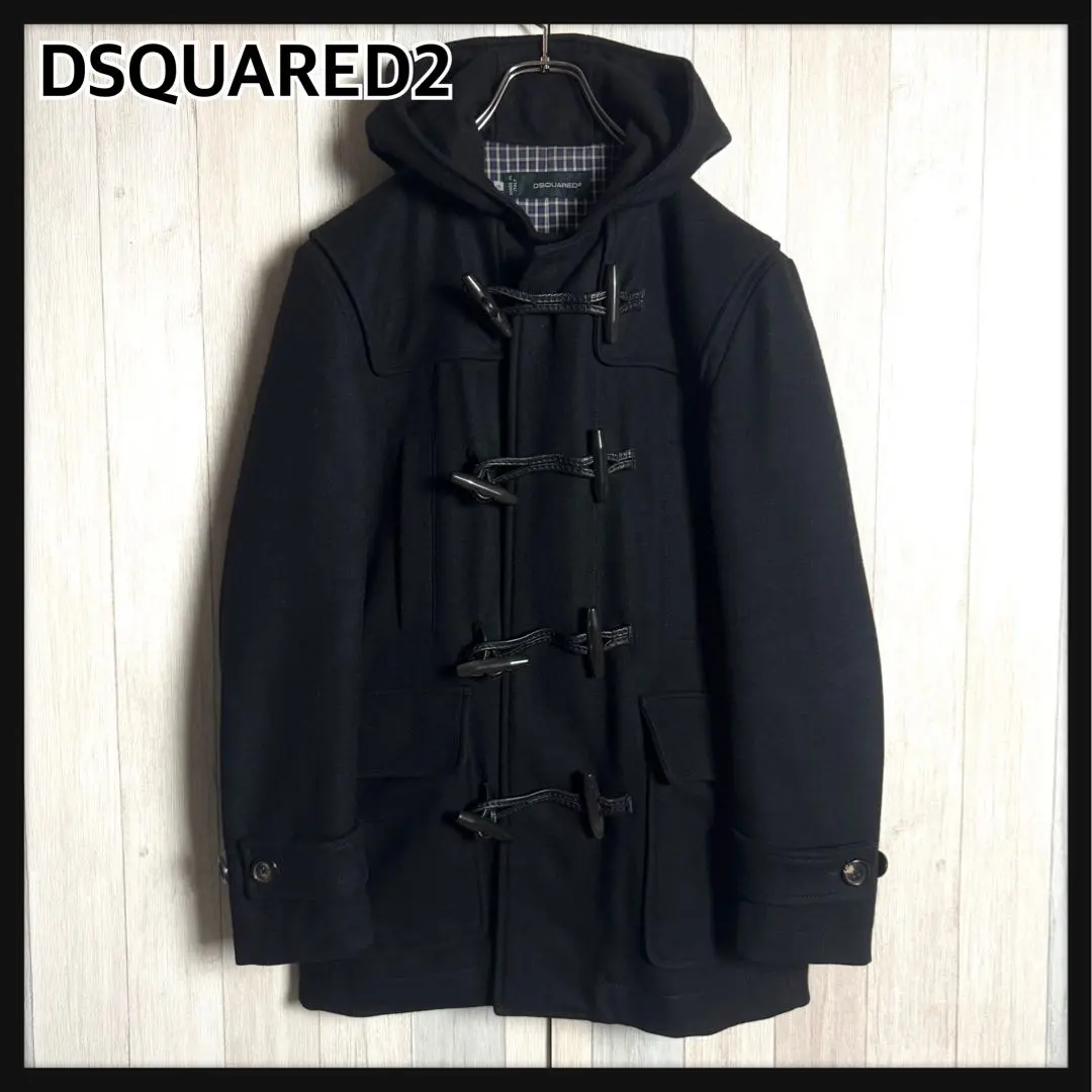 m63217415750_1.jpg?1756779480