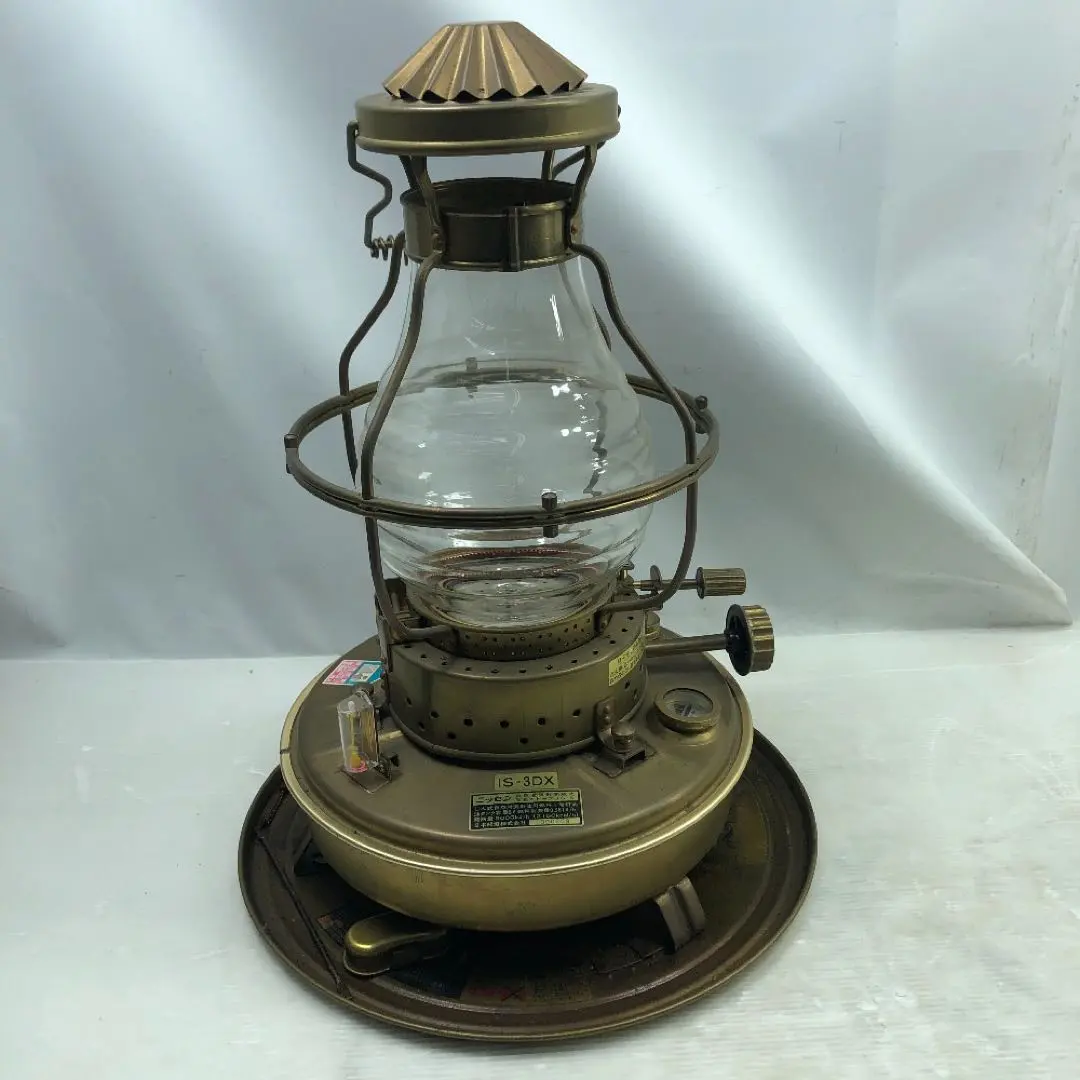 2026年最新】ニッセン IS-3の人気アイテム - メルカリ