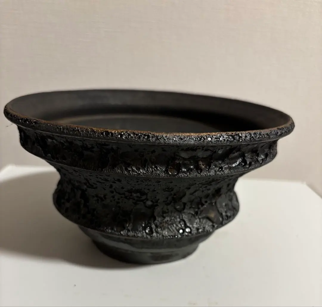 2026年最新】カタチ製作所 ドリッパーの人気アイテム - メルカリ