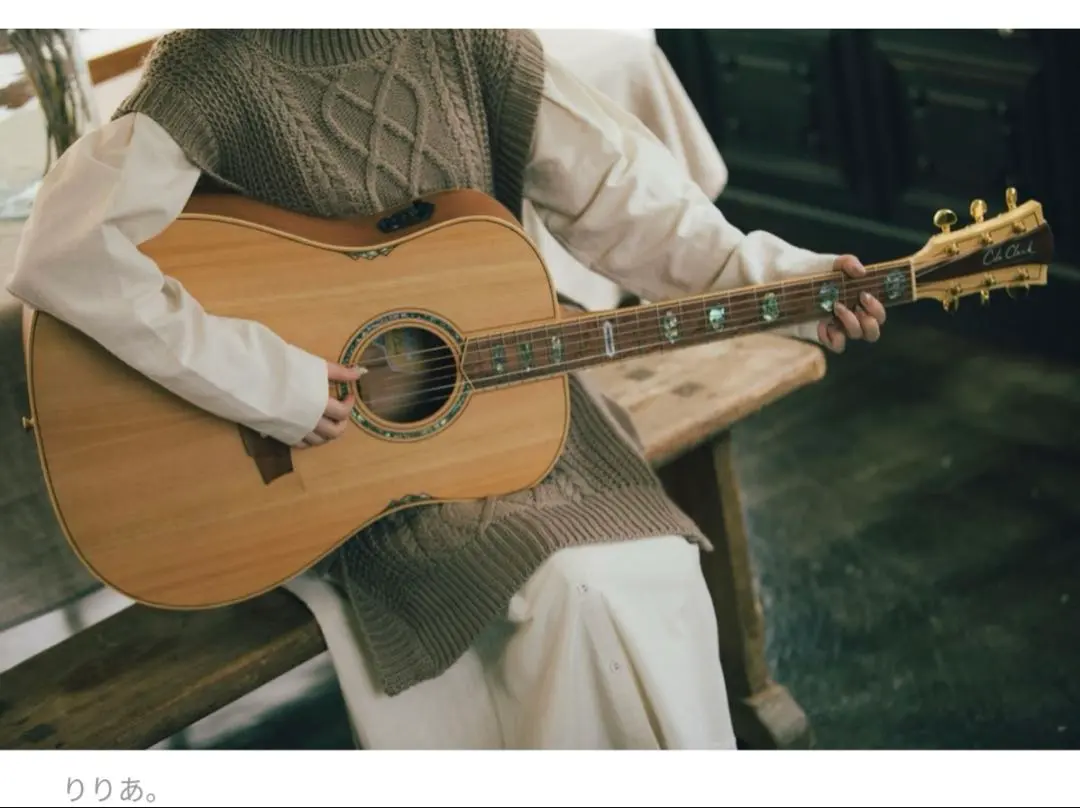 2026年最新】コールクラークの人気アイテム - メルカリ