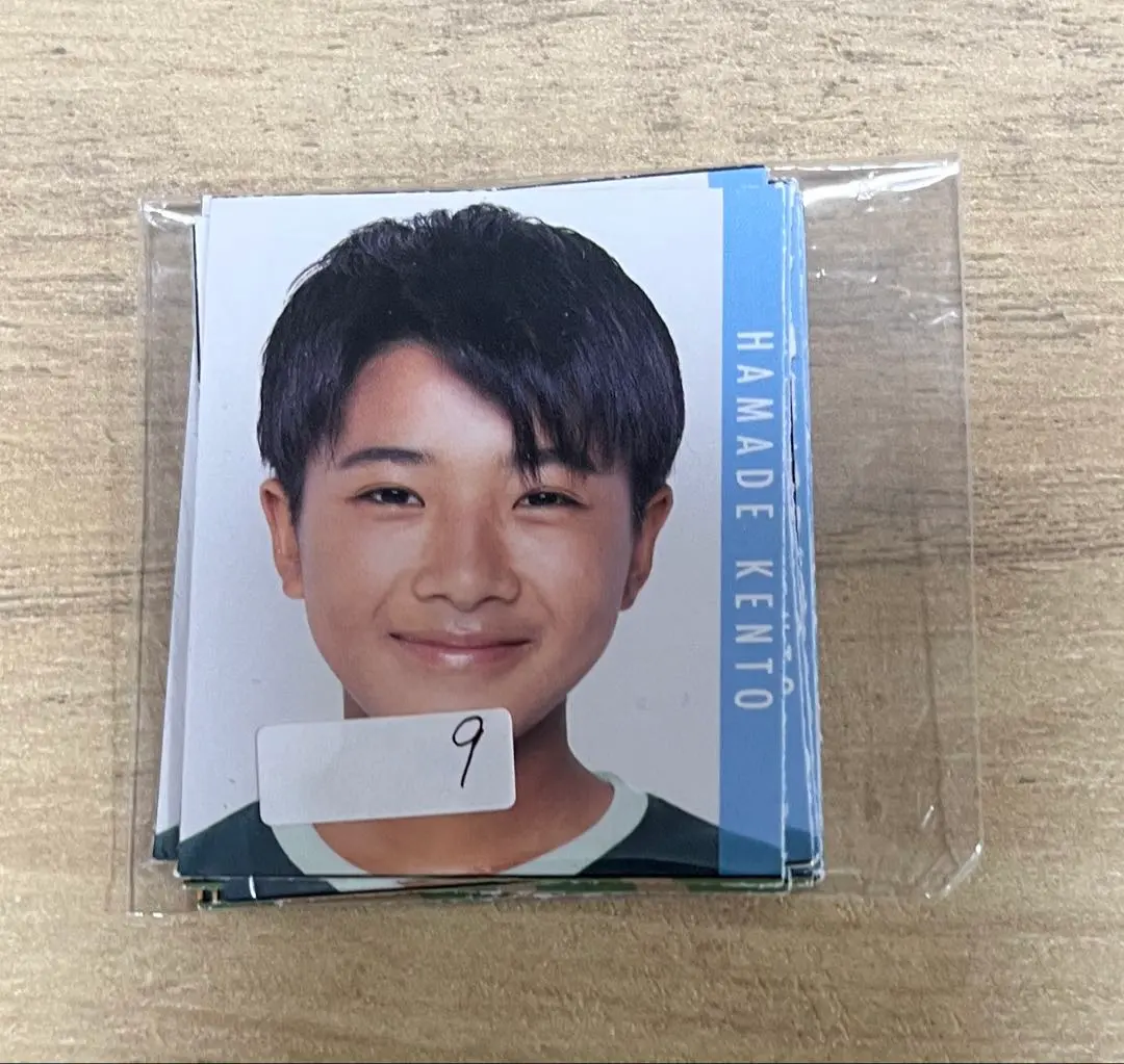 2026年最新】濱出顕斗の人気アイテム - メルカリ