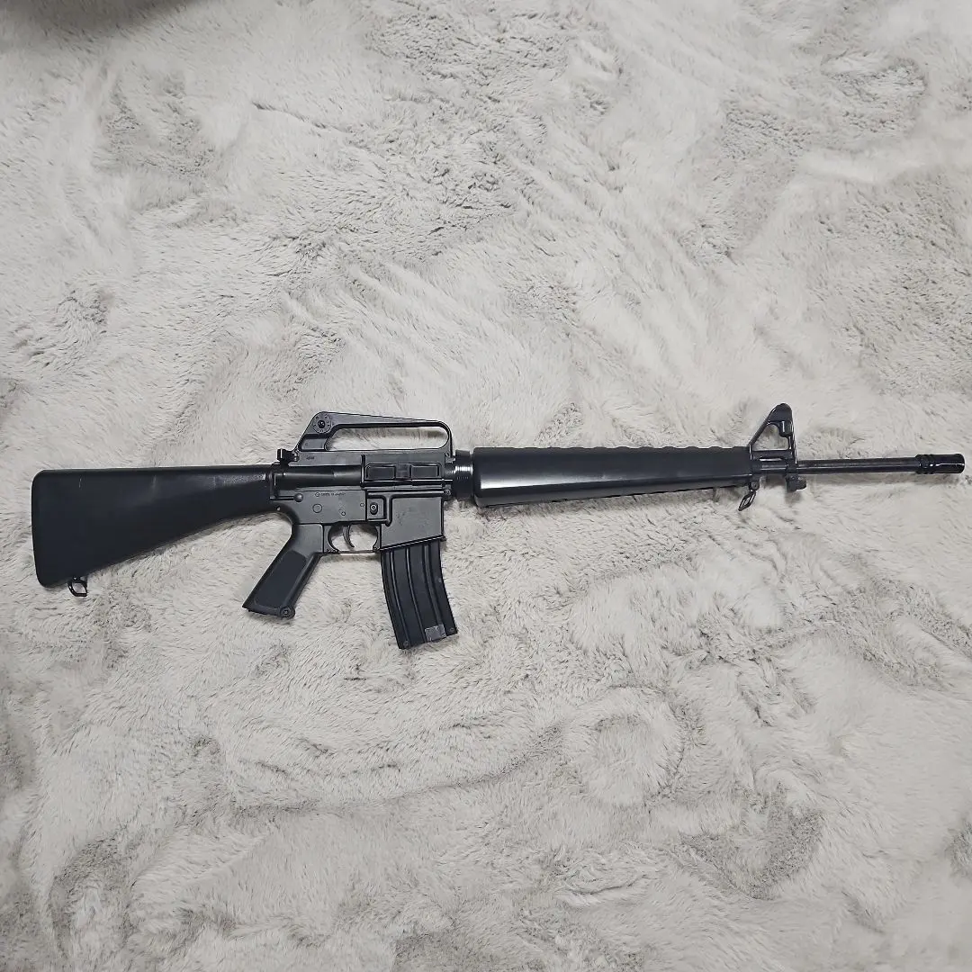 2026年最新】コッキング m16の人気アイテム - メルカリ