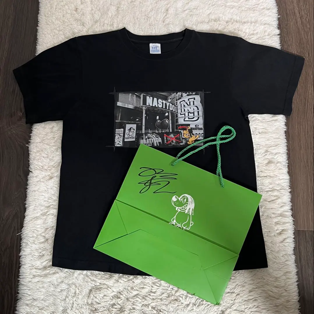 2026年最新】がーどまん サインの人気アイテム - メルカリ