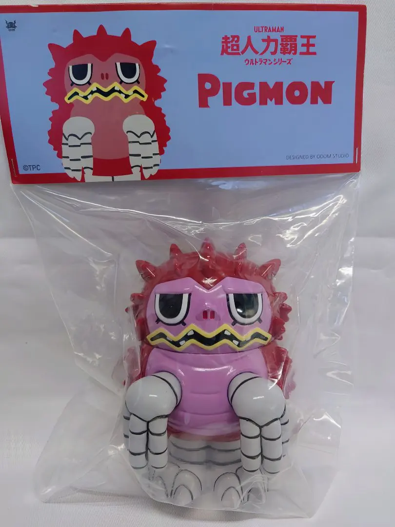 2026年最新】羅本製所の人気アイテム - メルカリ