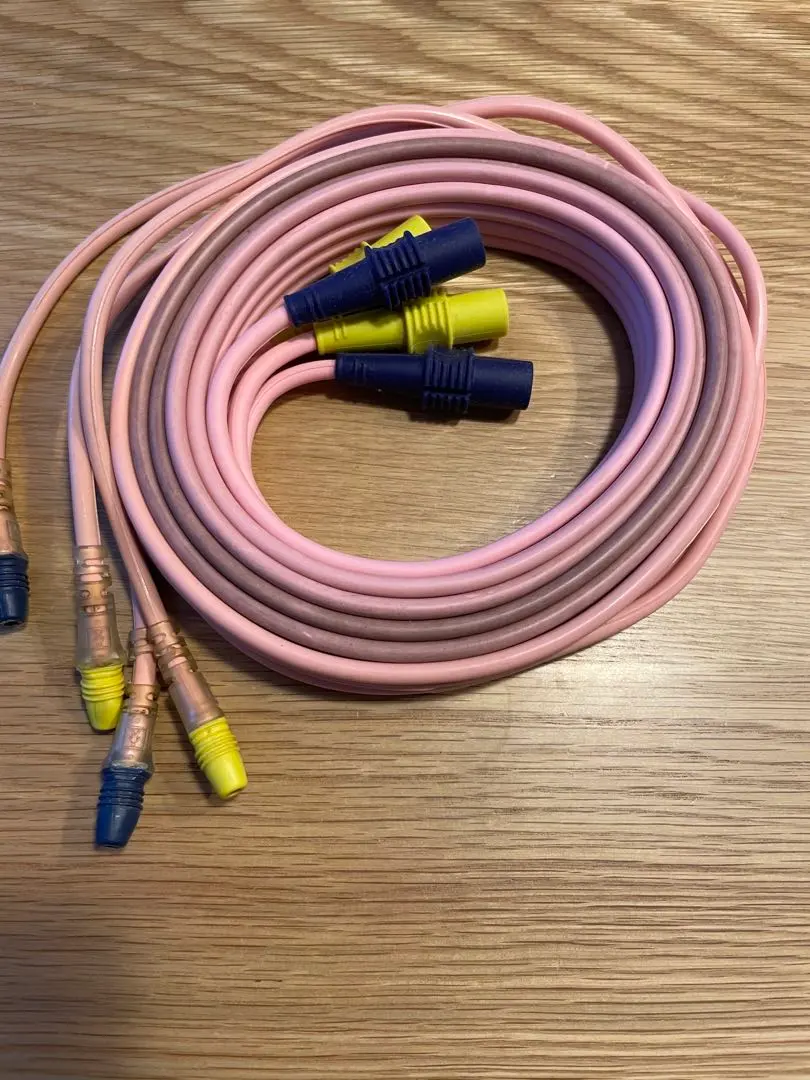 2026年最新】ミナト医科の人気アイテム - メルカリ