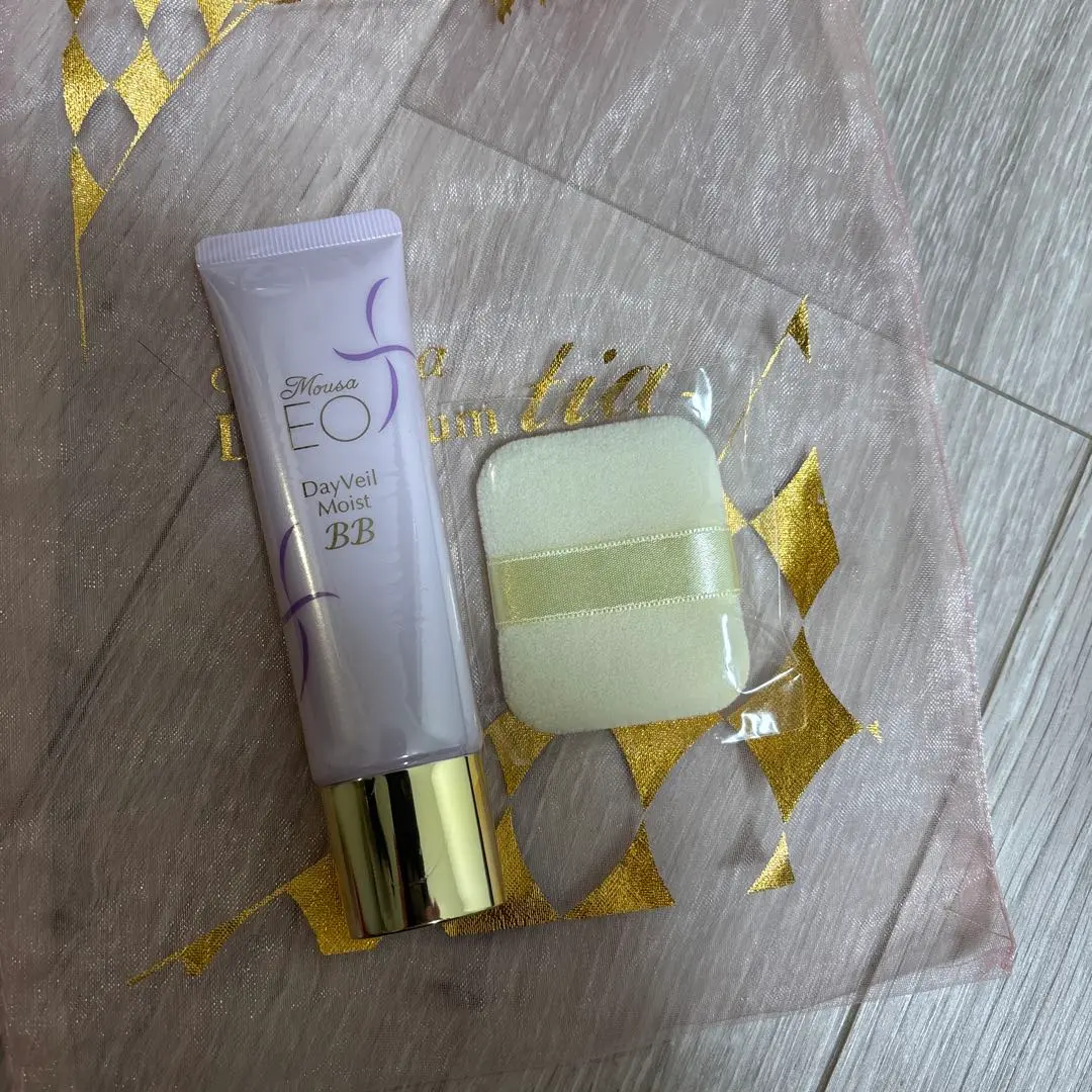 2026年最新】フォーデイズbbクリームの人気アイテム - メルカリ