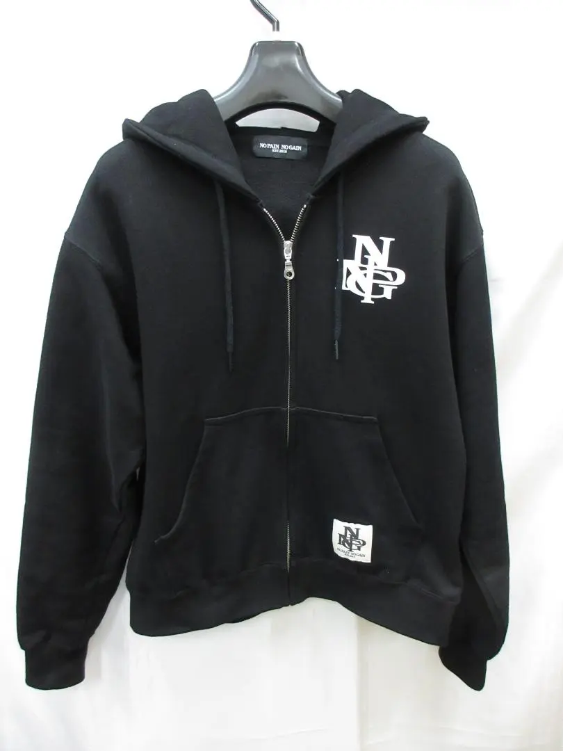 2026年最新】数原龍友 gain no painの人気アイテム - メルカリ