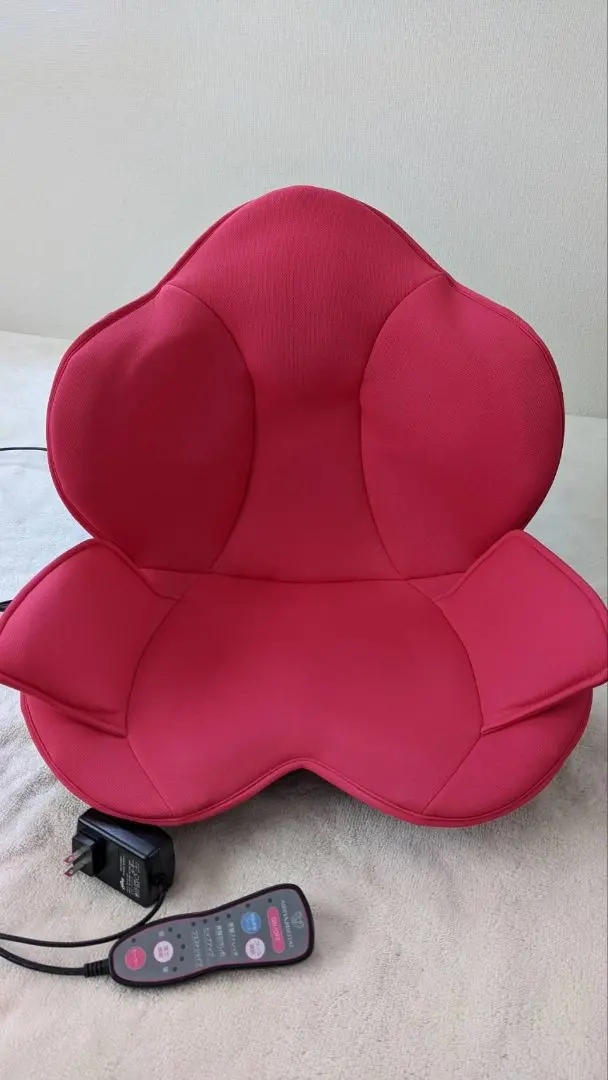 2026年最新】芦屋美整体 骨盤スリムスタイリーエアーの人気アイテム