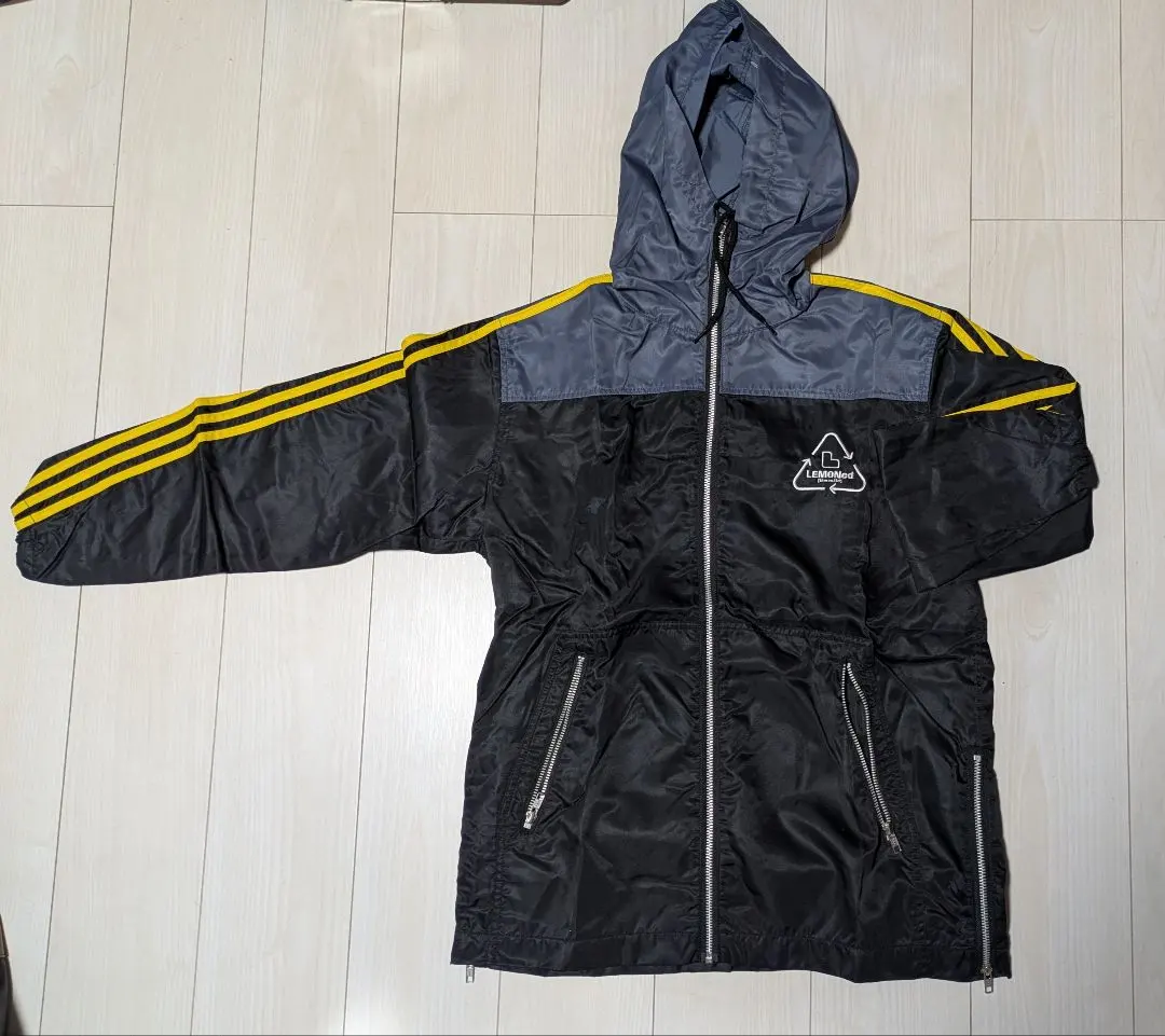 2026年最新】hide レモネード パーカーの人気アイテム - メルカリ