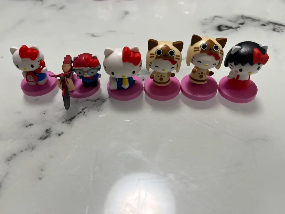 2026年最新】ハローキティ雪ん子の人気アイテム - メルカリ