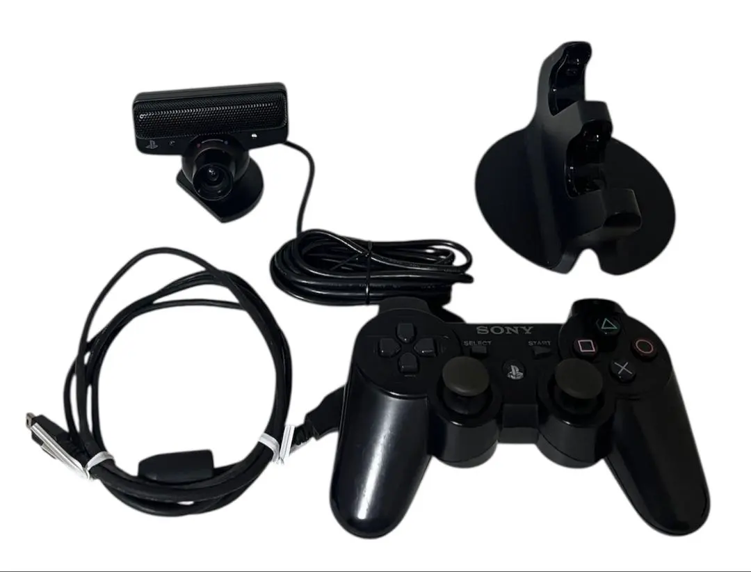 2026年最新】PS eye モーションの人気アイテム - メルカリ