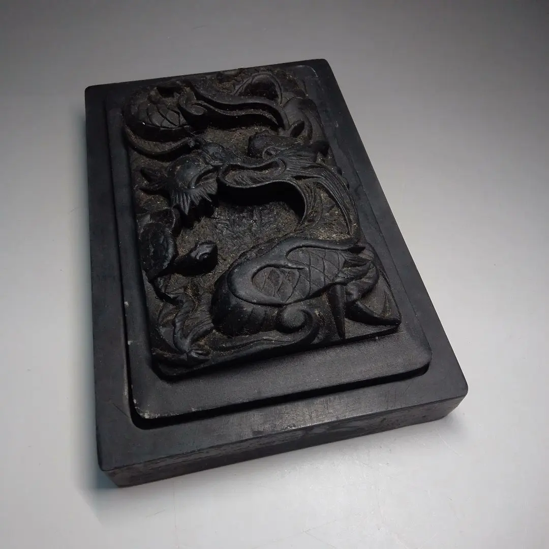 2026年最新】蘭亭硯の人気アイテム - メルカリ