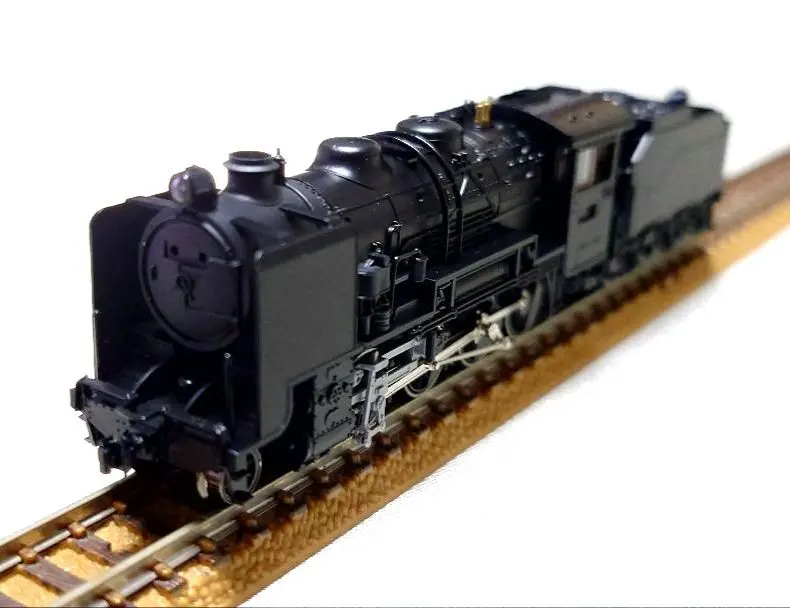 2026年最新】KATO 9600の人気アイテム - メルカリ