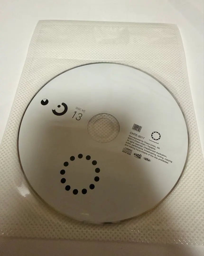 2026年最新】p-model scubaの人気アイテム - メルカリ