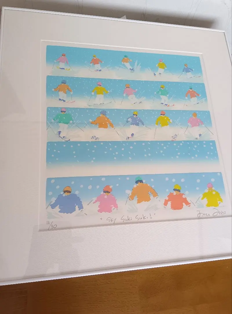 2026年最新】おかもとみわこの人気アイテム - メルカリ