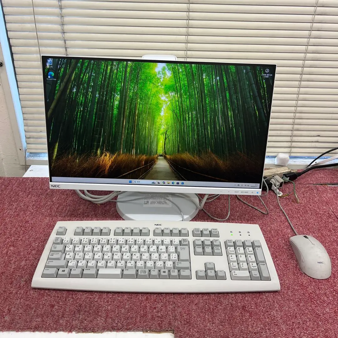 2026年最新】i5 12600kfの人気アイテム - メルカリ