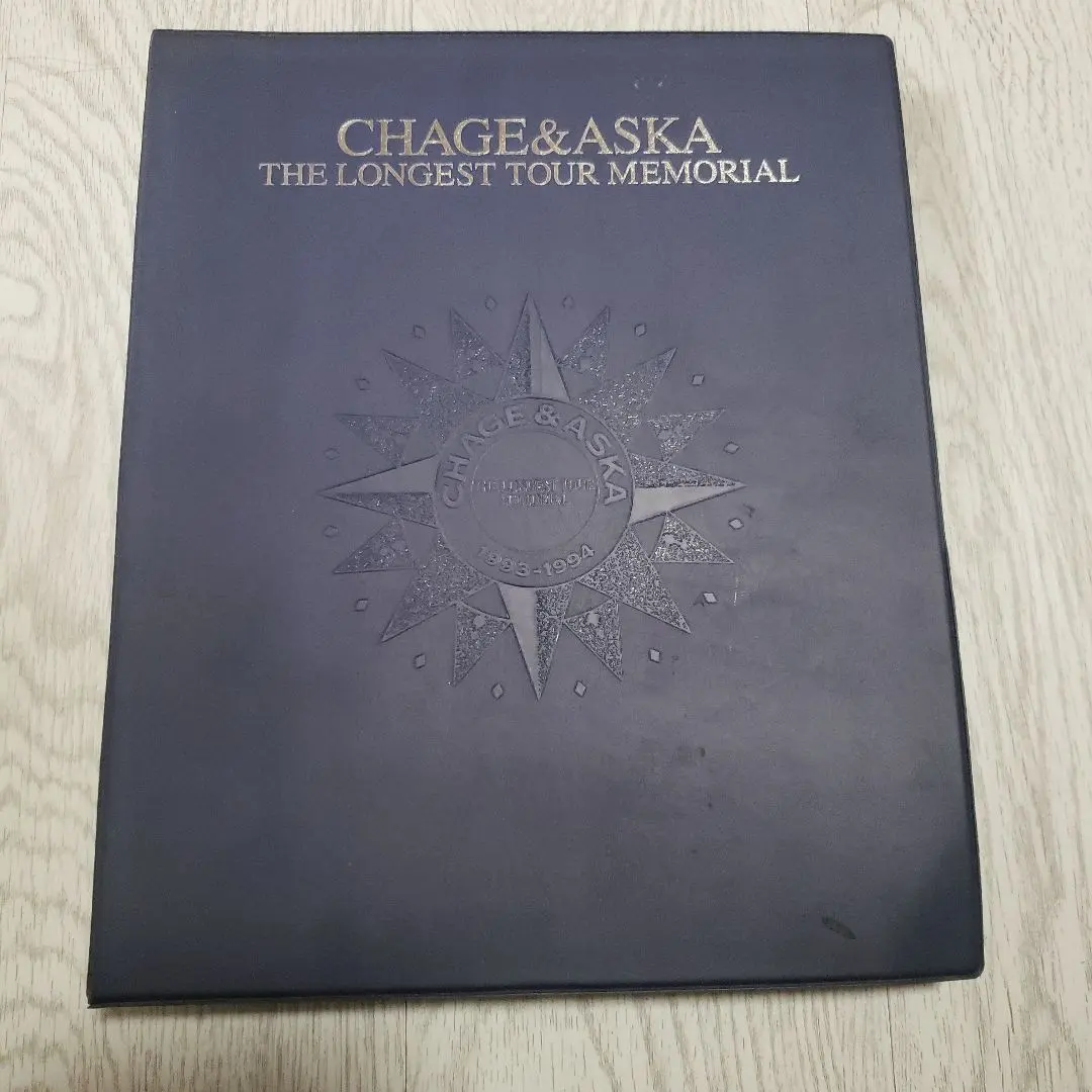 2026年最新】THE LONGEST TOUR MEMORIALの人気アイテム - メルカリ