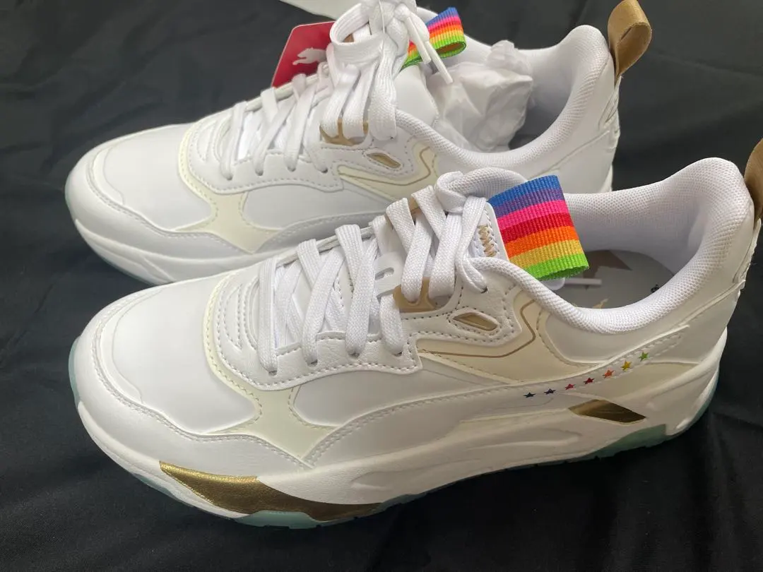 2026年最新】うたプリ スニーカーの人気アイテム - メルカリ