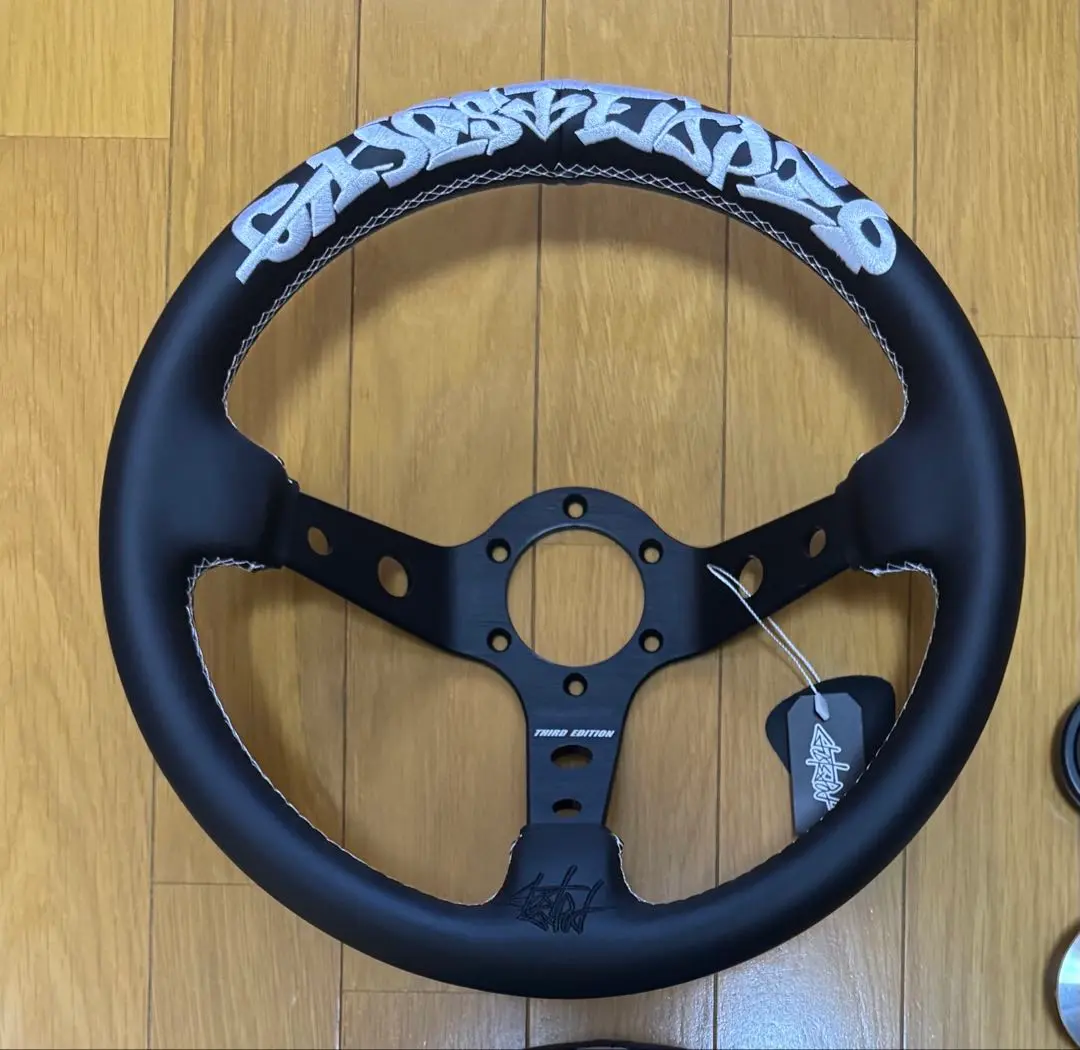 2026年最新】ghost expod ステアリングの人気アイテム - メルカリ