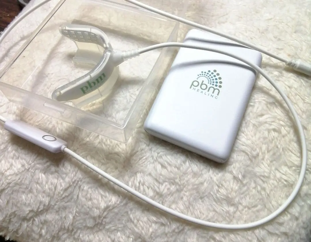 m67407734431_1.jpg?1768045890