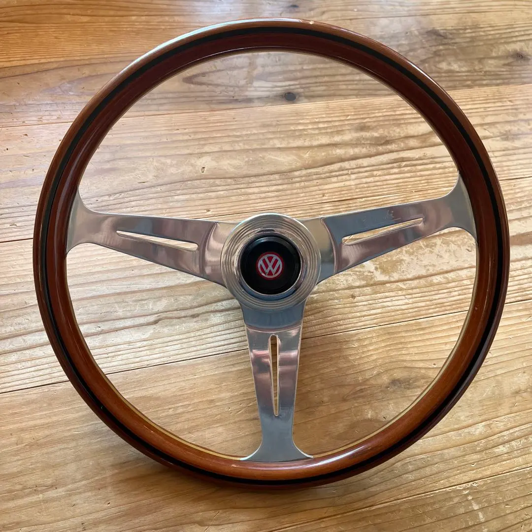 2026年最新】ナルディ ステアリング 39の人気アイテム - メルカリ