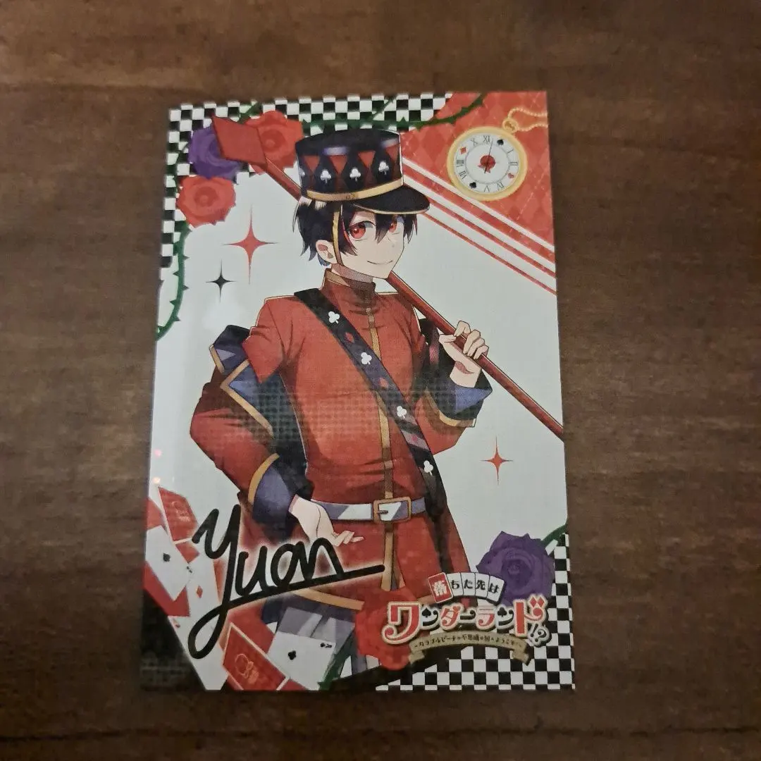 2025年最新】カラフルピーチ サイン ゆあんくんの人気アイテム - メルカリ