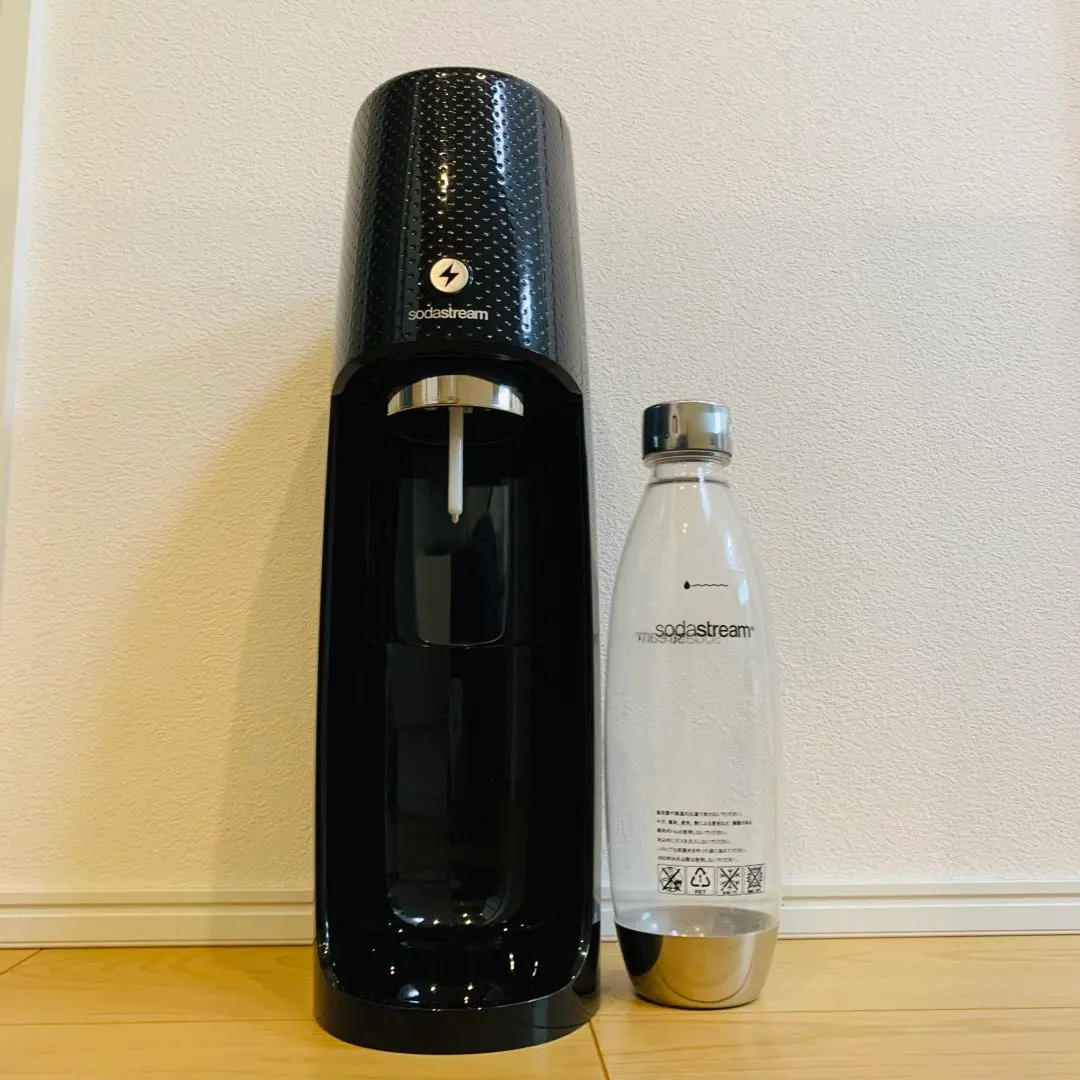 2026年最新】ソーダストリームスピリットワンタッチの人気アイテム