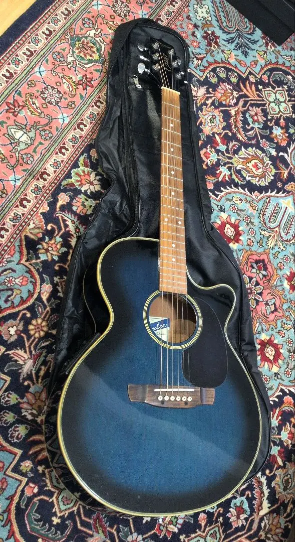 2026年最新】COODER TCPの人気アイテム - メルカリ