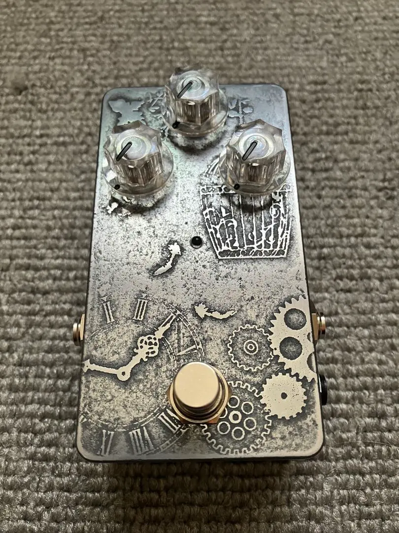 2026年最新】9overdrive9 verreの人気アイテム - メルカリ