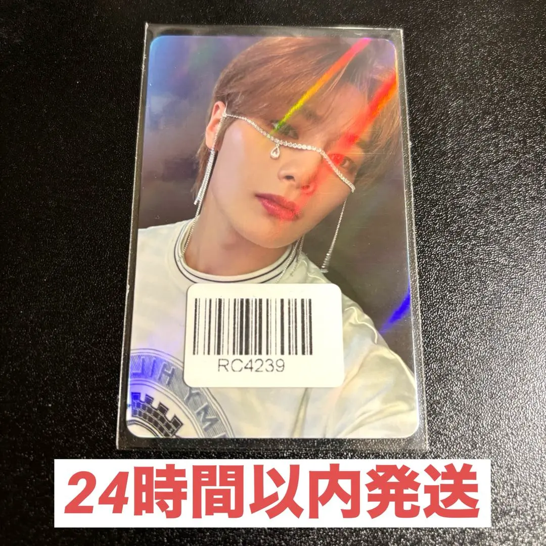 2026年最新】straykids kms サイン会の人気アイテム - メルカリ