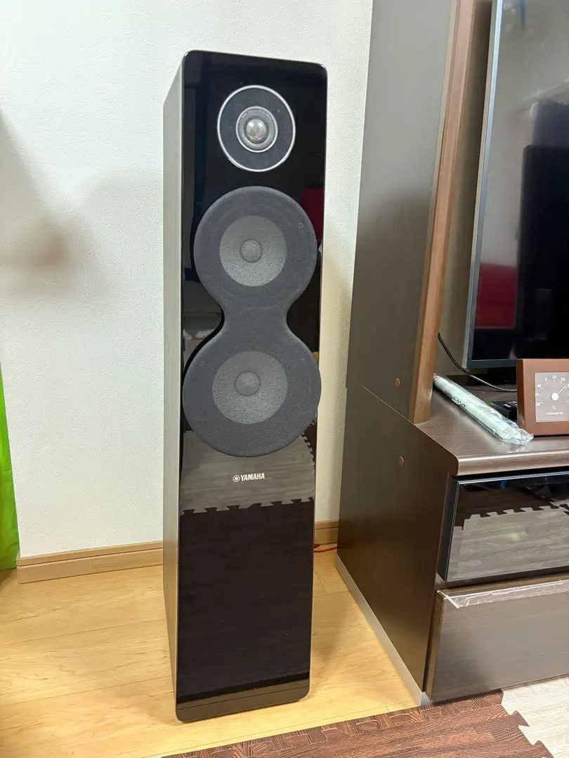 2026年最新】yamaha ns-f500の人気アイテム - メルカリ