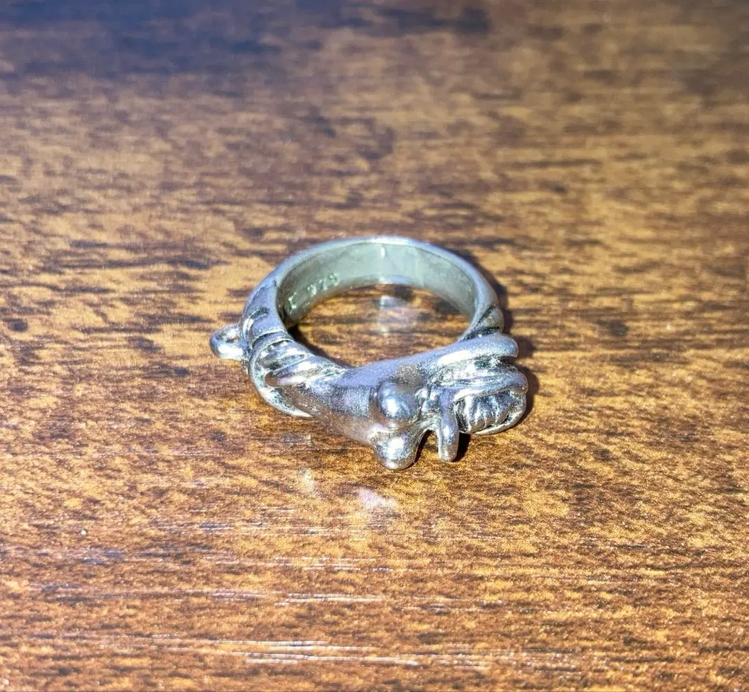 2026年最新】フロワティエ ドールの人気アイテム - メルカリ