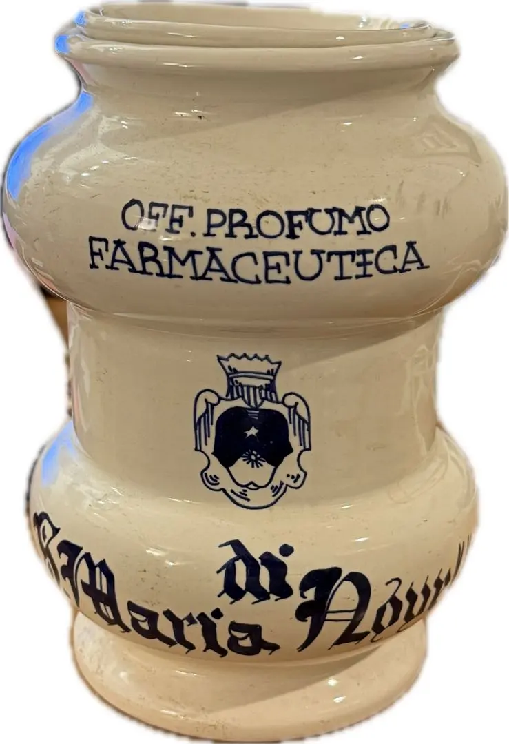 2026年最新】サンタマリアノヴェッラ アロマバーナーの人気アイテム