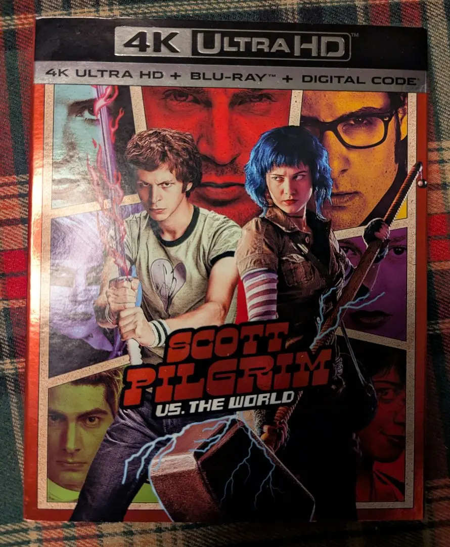 m67535195918_1.jpg?1769181672