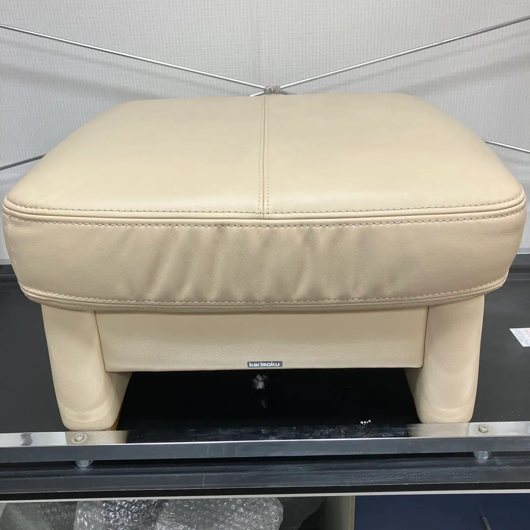 2026年最新】カリモク ZT73の人気アイテム - メルカリ