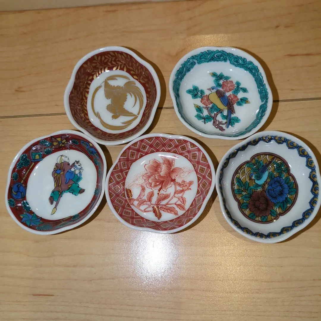 2026年最新】九谷暁堂の人気アイテム - メルカリ