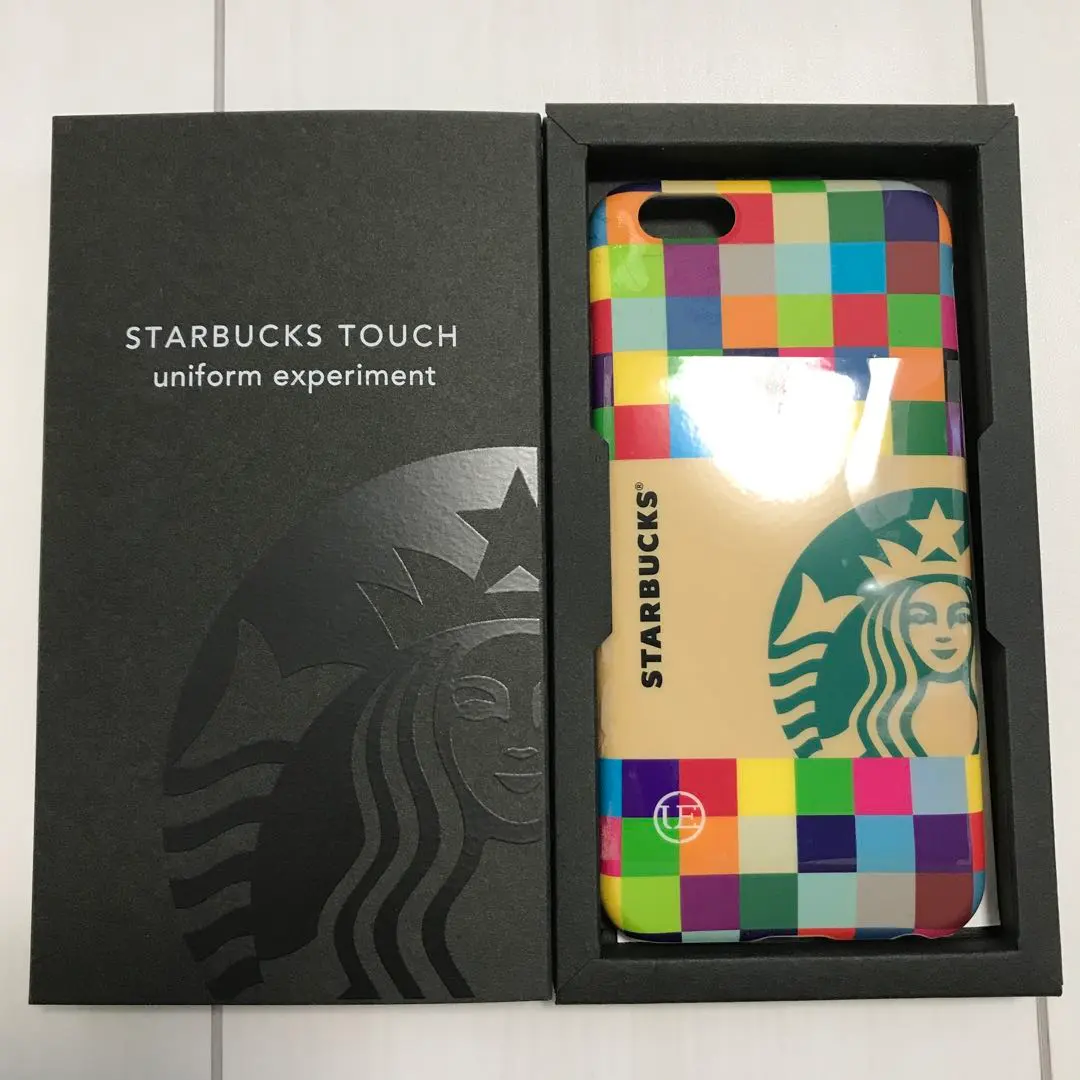 2026年最新】スターバックス カード b-sideの人気アイテム - メルカリ