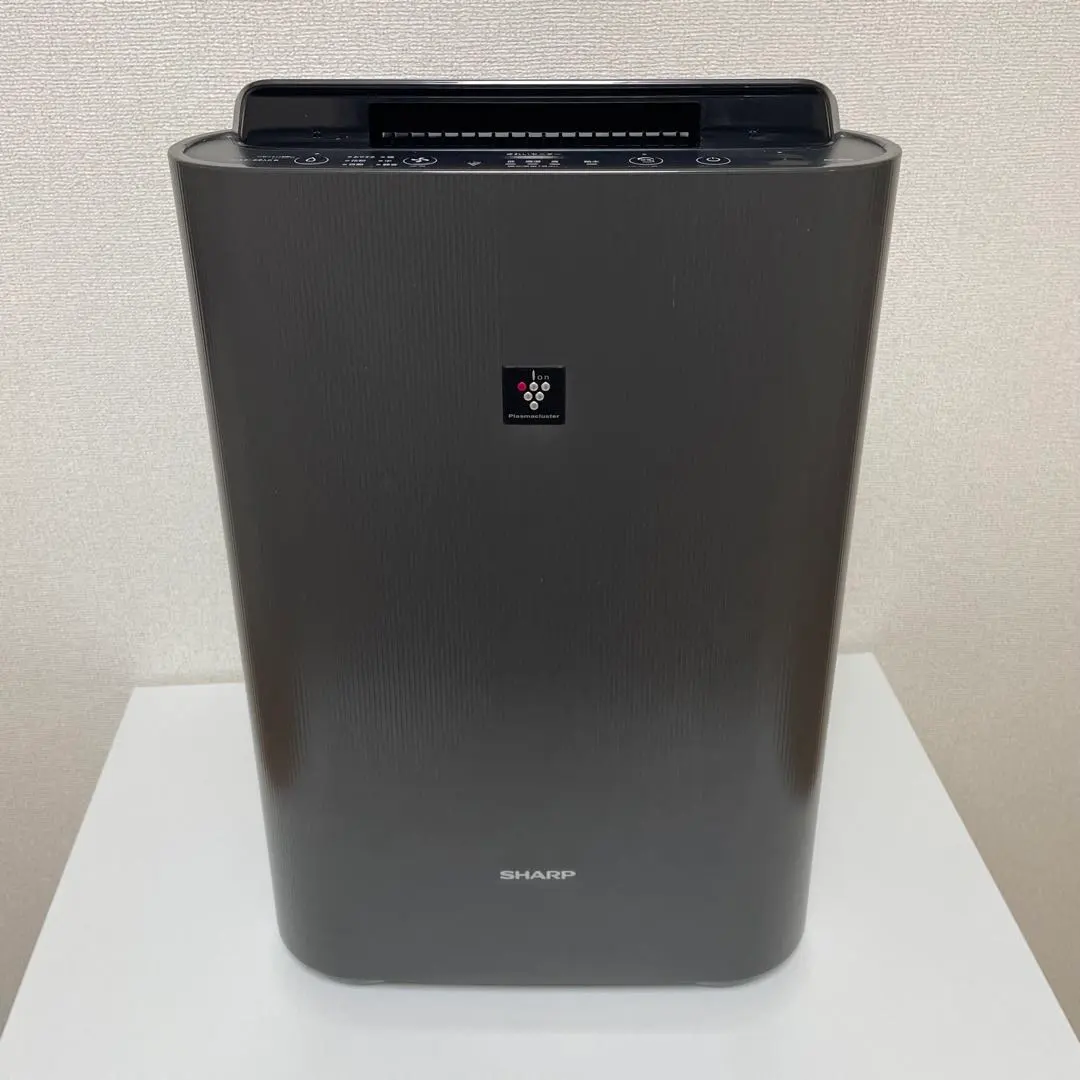 2026年最新】KC-J50C-Hの人気アイテム - メルカリ