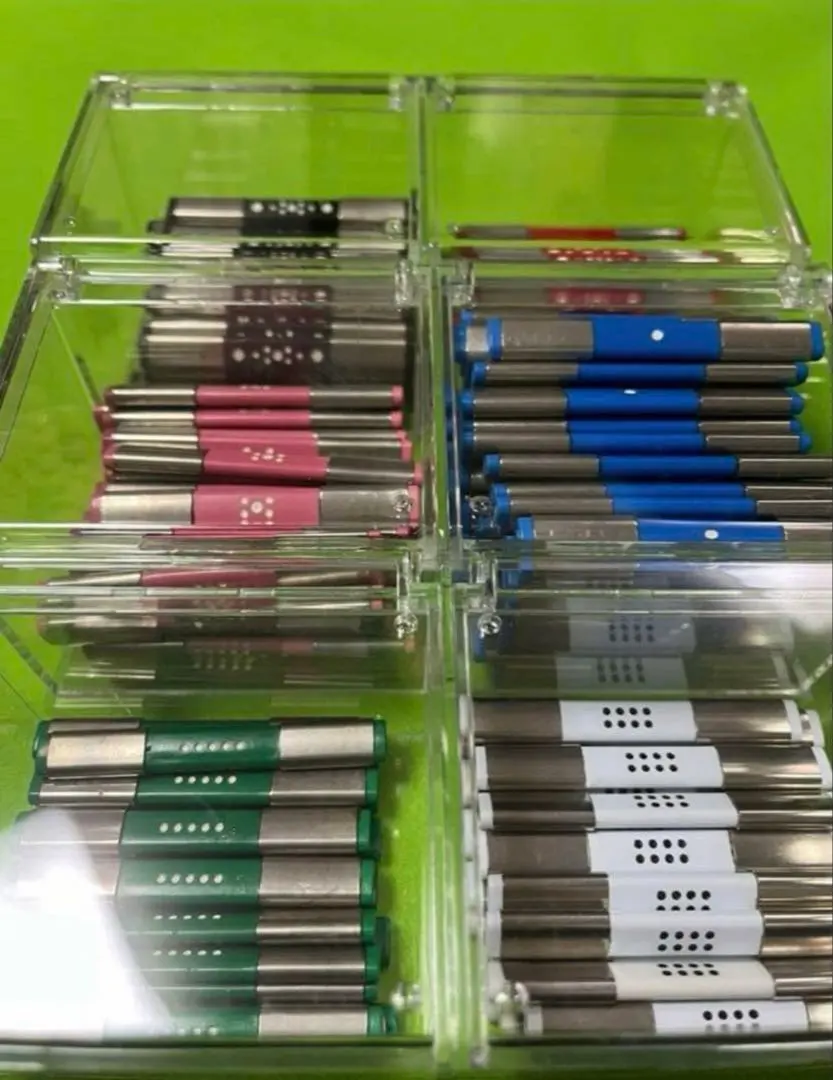 2026年最新】全自動麻雀卓 忍者の人気アイテム - メルカリ