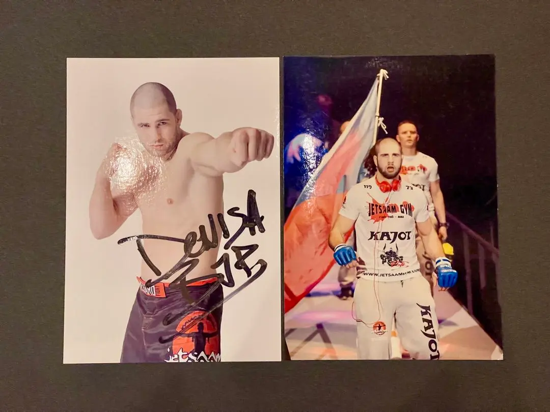 2026年最新】イリープロハースカの人気アイテム - メルカリ